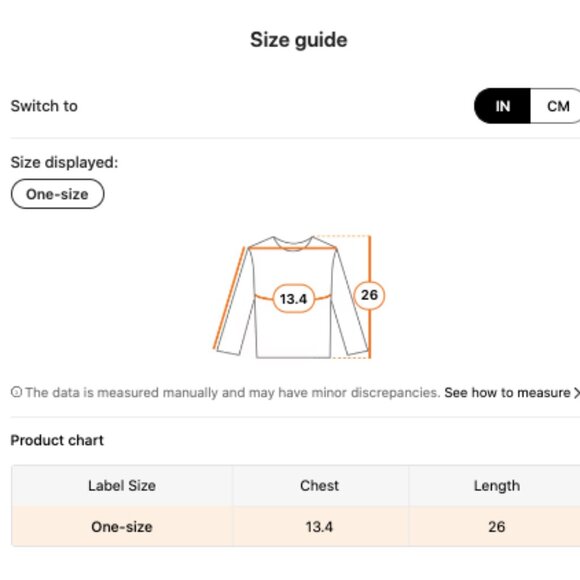 Ombre Blue Fishnet Bodycon Dress Cover Up - Picture 6 of 6